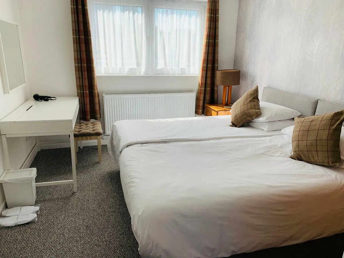 Lovely One Bedroom Apartment In Stratford London